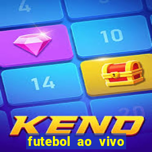 futebol ao vivo futemax app